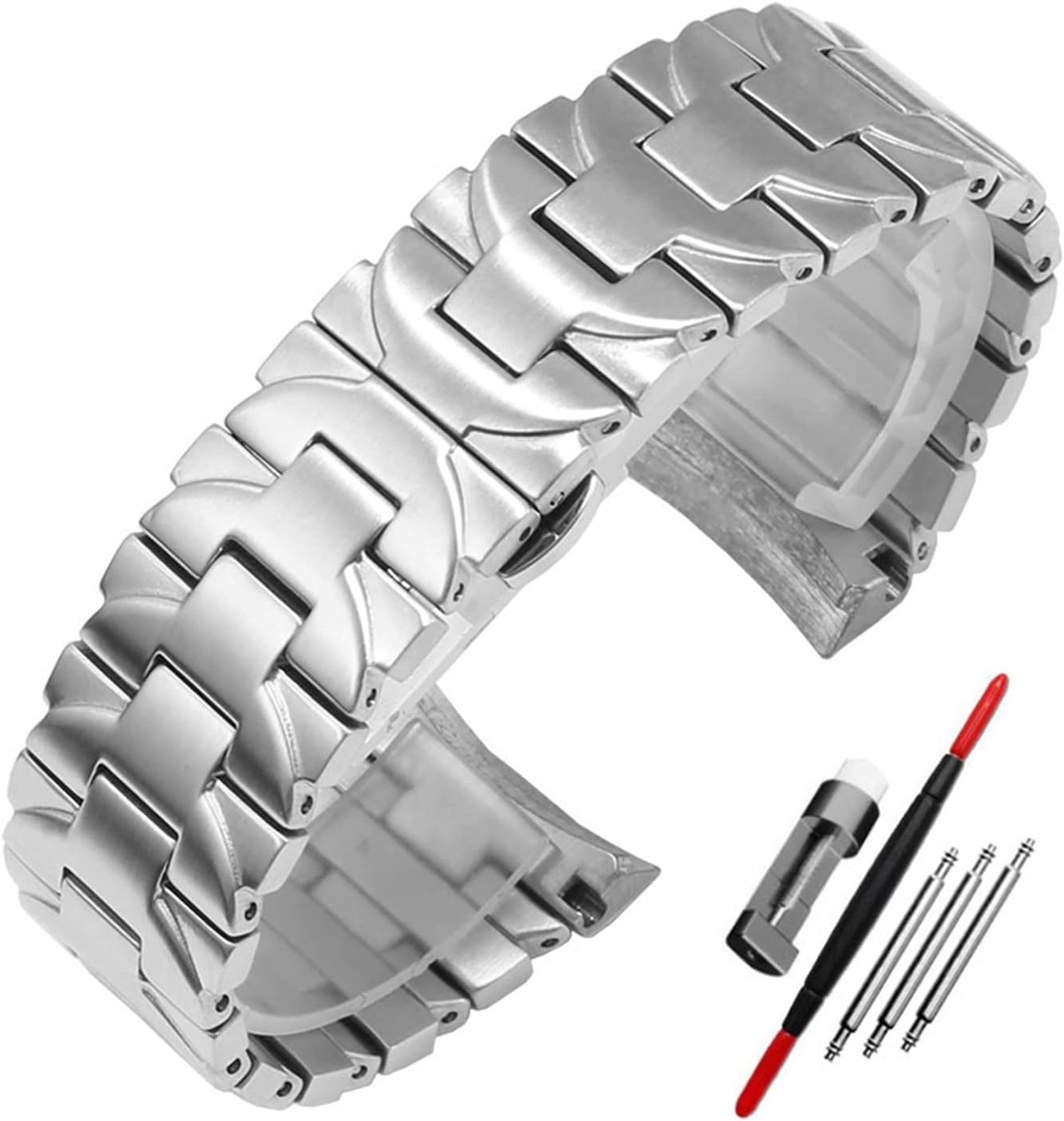 牛骨】Cooder！クーダー！CAN-1！少し小ぶり【弾き易く調整☆新品の弦